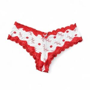 Victoria's Secret Intimates & Sleepwear Victorias Secret Sexy